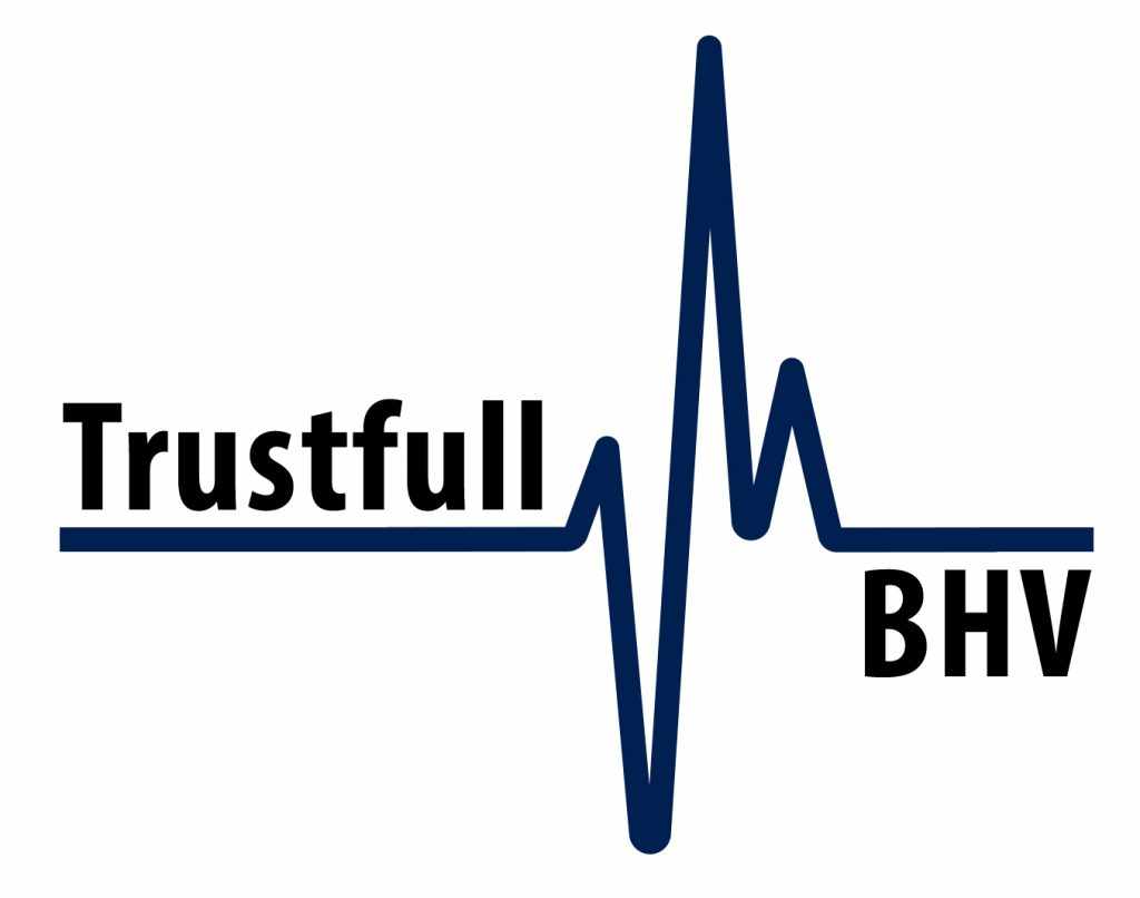 trustfull_bhv_logo-ontwerp-1024x806