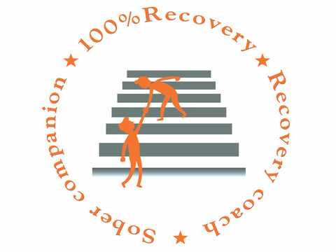 100procent.-logo-ontwerp