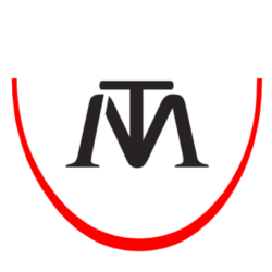 Descriptive alt text for image 3 - This image shows important visual content that enhances the user experience and provides context for the surrounding text.