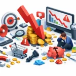 7 fouten in mkb marketing die geld kosten