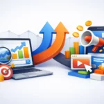 SEO en ads combineren voor meer resultaat