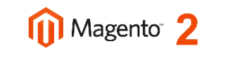 Magento