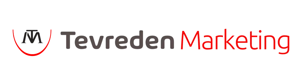 Tevreden Marketing