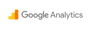 Google Analytics