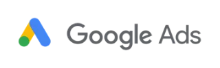 Google Ads