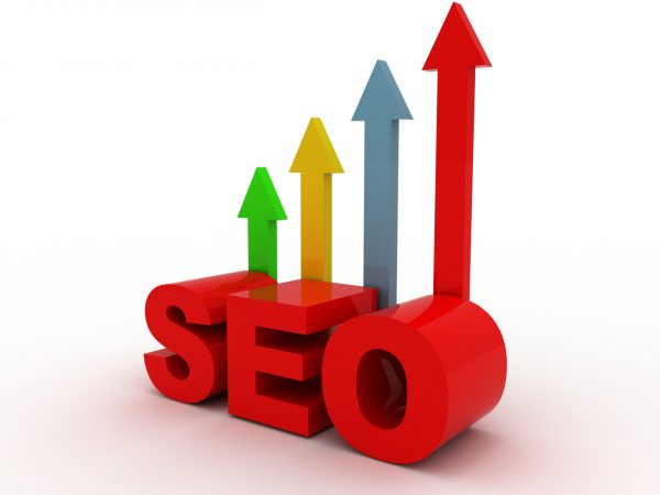 Seo pro Google